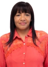 Foto de SONIA FERNANDES RIBEIRO MIRANDA DOS SANTOS