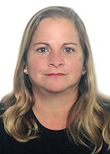 Foto de VANDA RIBEIRO DOS SANTOS