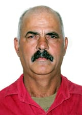 Foto de JOAO FIGUEIREDO BARBOSA