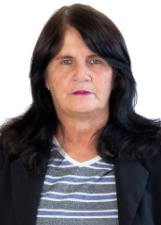 Foto de DEBORA ANDRADE BRUMANA FERREIRA