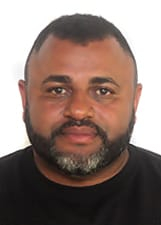 Foto de NILSON DIAS GUIMARAES