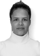 Foto de ANA CRISTINA PATRICIO DA SILVA