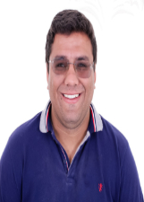 Foto de CARLOS EDUARDO ALVES SILVA