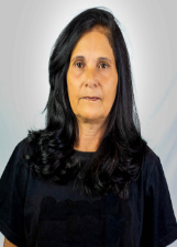 Foto de Flavia Junia de Freitas