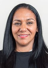 Foto de Sendy Gomes Mendonça Primo de Souza