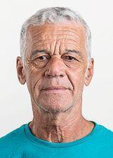 Foto de JOEL DINIZ DA SILVA