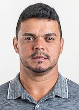 Foto de GIOVANE DIAS RUBIM
