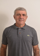 Foto de CIRO ALVES VIEIRA FILHO