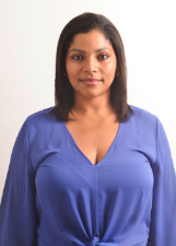 Foto de MARCILENE NUNES DA SILVA
