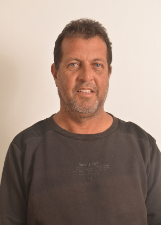 Foto de MARLUCIO ELIAS PEREIRA