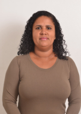 Foto de RITA CRISTINA DE OLIVEIRA