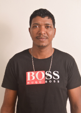 Foto de RAFAEL SANTOS DA SILVA