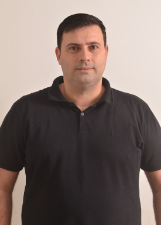 Foto de PEDRO DE MATOS JUNIOR