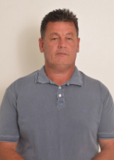 Foto de CESAR DE ALMEIDA NARCISO