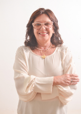 Foto de FERNANDA ZANELA VIEIRA GOMES
