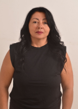 Foto de ELISANGELA TAVARES CARVALHO DE SOUZA