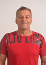 Foto de ASTOLFO MEIGRE NETO