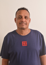 Foto de JUSCELINO MEIGRE DA SILVA