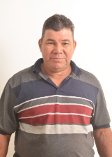 Foto de ISRAEL PIMENTA NETO