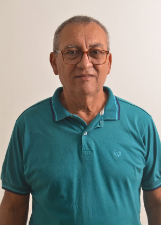 Foto de JOSE ROBERTO LEMES