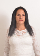 Foto de MARIA JOSE DE ASSIS