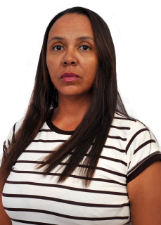 Foto de LETÍCIA AMANCIO DA SILVA