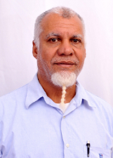 Foto de JOSE LUIZ DE OLIVEIRA