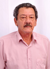 Foto de DRASIO SEVERINO DE CASTRO