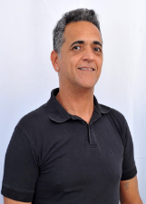 Foto de LEONARDO DIAS DE OLIVEIRA