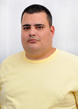 Foto de LUCAS LADEIRA PINTO DA SILVA