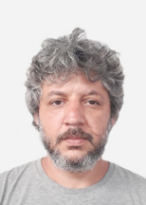 Foto de FABIO CAETANO MACHADO