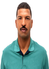 Foto de Thomas Vieira de Souza