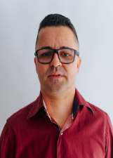 Foto de Clóves Júnio Batista de Melo Vidal