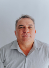 Foto de GIL DE OLIVEIRA XAVIER