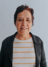 Foto de MARILENE SEVERINO ALVES DE OLIVEIRA