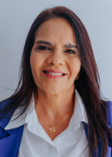 Foto de MÁRCIA MARIA BITENCOURT