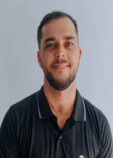 Foto de AMILTON JOSÉ BEMFICA