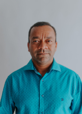 Foto de Ângelo Máximo de Oliveira