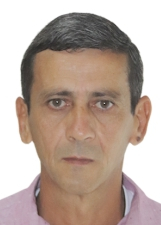 Foto de Hilton da Conceição Ferreira
