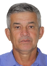 Foto de Nelson Jose da Silva