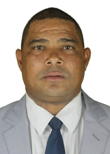 Foto de JOSÉ CARLOS DE ARAÚJO
