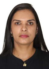 Foto de JAQUELINE VAZ PEREIRA