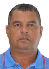 Foto de JOSÉ ALICIO MARTINS