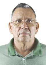 Foto de JOSE LOURENÇO DE ARAUJO