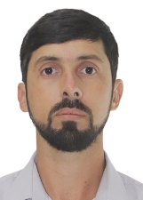 Foto de BRUNNO DA SILVA BRAGA