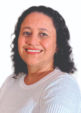 Foto de ERICA DE SALES MENEZES BRAULINO