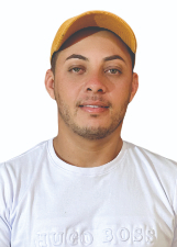 Foto de CLEVIO FERREIRA DOS SANTOS