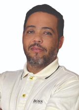 Foto de WELISSON RODRIGUES COSTA