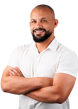 Foto de FERNANDO FERREIRA DA COSTA