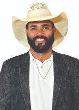 Foto de SAYMON GUIMARAES CORDEIRO